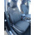Чехлы для Hyundai Elantra 2021р-автоткань Classic - Элегант - фото 5