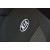Чехлы салона Kia Rio III седан деленая с 2011 г, /Серый - бюджет Элегант - фото 10
