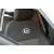 Чехлы салона Kia Rio III седан деленая с 2011 г, /Серый - бюджет Элегант - фото 11