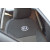 Чехлы салона Kia Rio III седан деленая с 2011 г, /Серый - бюджет Элегант - фото 20