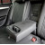 Чехлы салона Toyota Prius III Рестайлінг (XW30) 2011-2015 хетчбек 5 дв. Eco Grand 2020 - Элегант - фото 5