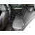 Чехлы салона Toyota Prius III Рестайлінг (XW30) 2011-2015 хетчбек 5 дв. Eco Grand 2020 - Элегант - фото 6
