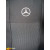 Чехлы для Mercedes Atego (1+1) с 2005 г -автоткань - модель Classic - Элегант - фото 5