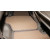 Коврики HONDA CIVIC 4D седан 8 поколение 2006-2011 - из полимера - (под заказ) EVA - фото 4