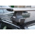 Багажник Thule Wingbar для Volkswagen Touareg 2010- (TH-754;TH-963;TH-1643) - фото 3