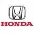 Чехлы на сиденья Хонда CRV 2002-2006