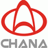 Защита двигателя Чана