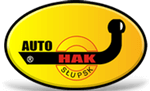 Фаркопи AUTO-HAK
