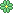 ����������� ICQ