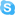 ����������� Skype
