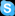 ����������� Skype