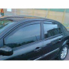 RENAULT MEGANE II 2004 ��������� �-�