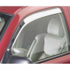 JEEP GRAND CHEROKEE 2005- (��������) ������������