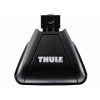 �������� Thule 4900