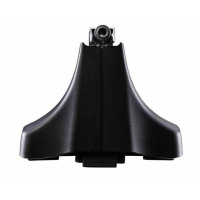 �������� Thule 750