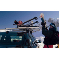 �������� Thule 750