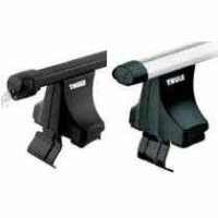 �������� Thule 750