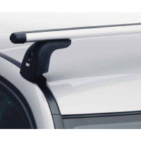 �������� Thule 751