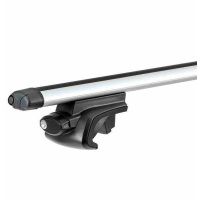 �������� �� �������� Thule 757