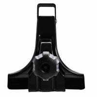 �������� Thule 951