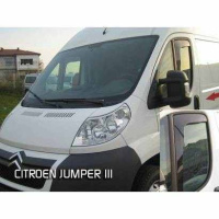 CITROEN JUMPER III ���������