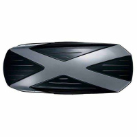 Thule Excellence