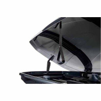 Thule Excellence