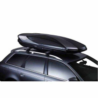 Thule Excellence