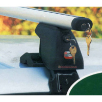 �������� AMOS Dromader Plus � ����������������� ������������