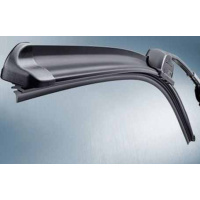 �������� BOSCH Aerotwin 380��