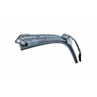 �������� BOSCH Aerotwin 380��
