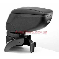 ����������� Armster ��� Audi A4 '00-'05. ���� - ������