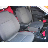 ����������� Armster ��� Chevrolet Aveo 2006�. ���� - ������