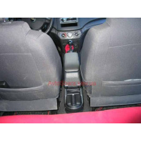 ����������� Armster ��� Chevrolet Aveo 2006�. ���� - ������