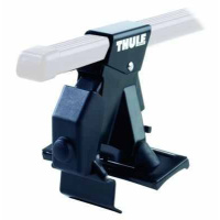 �������� Thule 960