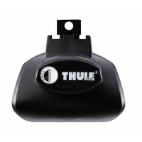 �������� �� �������� Thule 757
