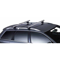�������� �� �������� Thule 757
