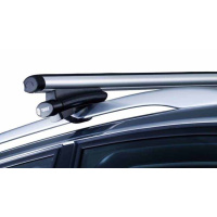 �������� �� �������� Thule 775