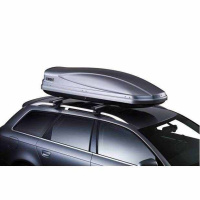 Thule Atlantis 780 