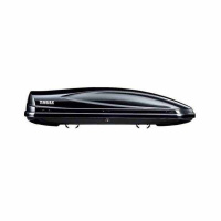 Thule Atlantis 780 