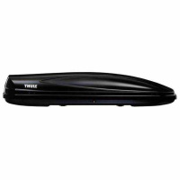 Thule Atlantis 900