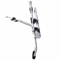 Thule BackPac 973