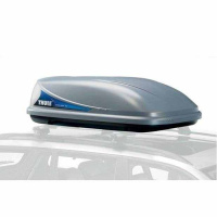 Thule Ocean 80