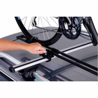 Thule FREERIDE TH-530 ��� ������ ���������� �� �����