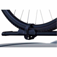 Thule FREERIDE TH-530 ��� ������ ���������� �� �����