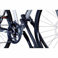 Thule FREERIDE TH-530 ��� ������ ���������� �� �����