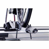 Thule OUTRIDE TH-561