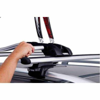 Thule OUTRIDE TH-561