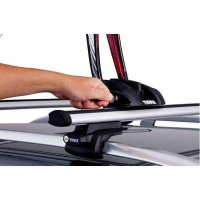 Thule OUTRIDE TH-561
