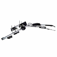 Thule CLIPON HIGH TH-9105 ��� ��������� 3� �����������